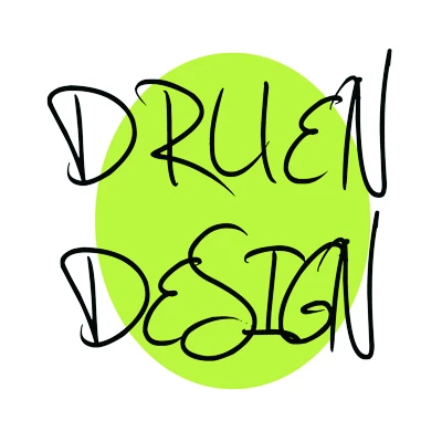 Druen Design