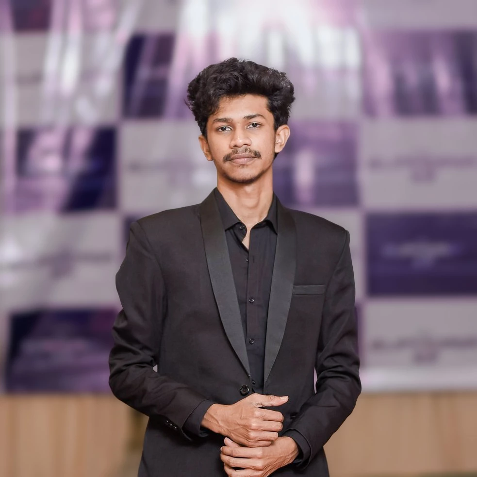 PathumAnjanaD