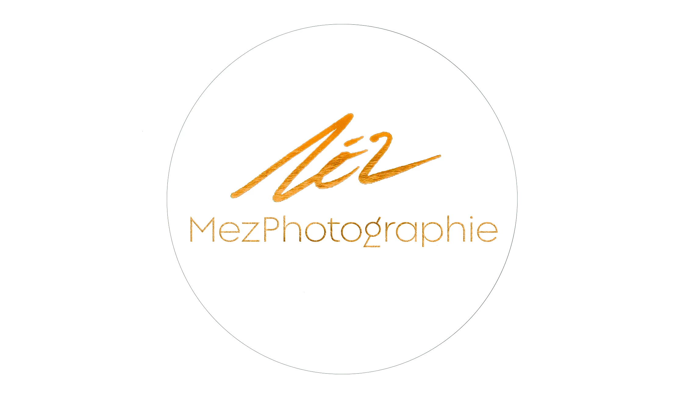 MEZPHOTOGRAPHIE