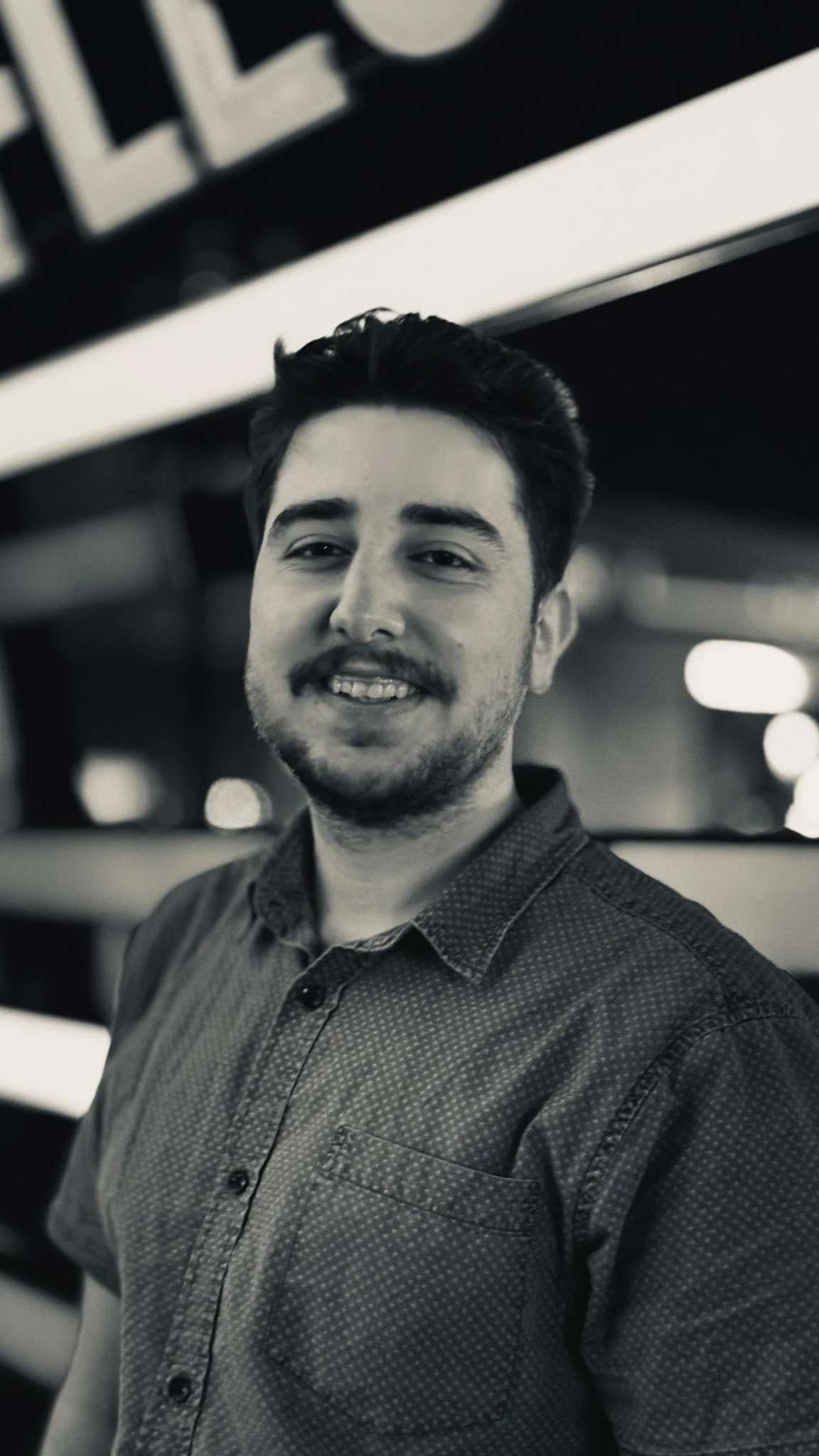 Abd Al Raouf26814247j7uv