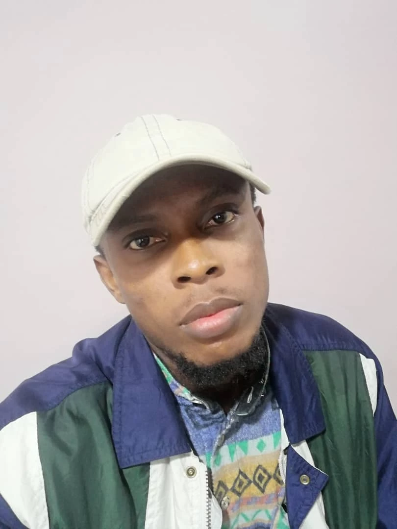 Majestic_Serendipity5CC3