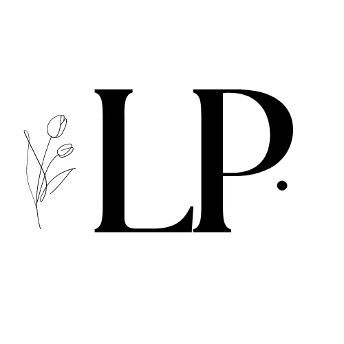 Luana Profancik Retoucher