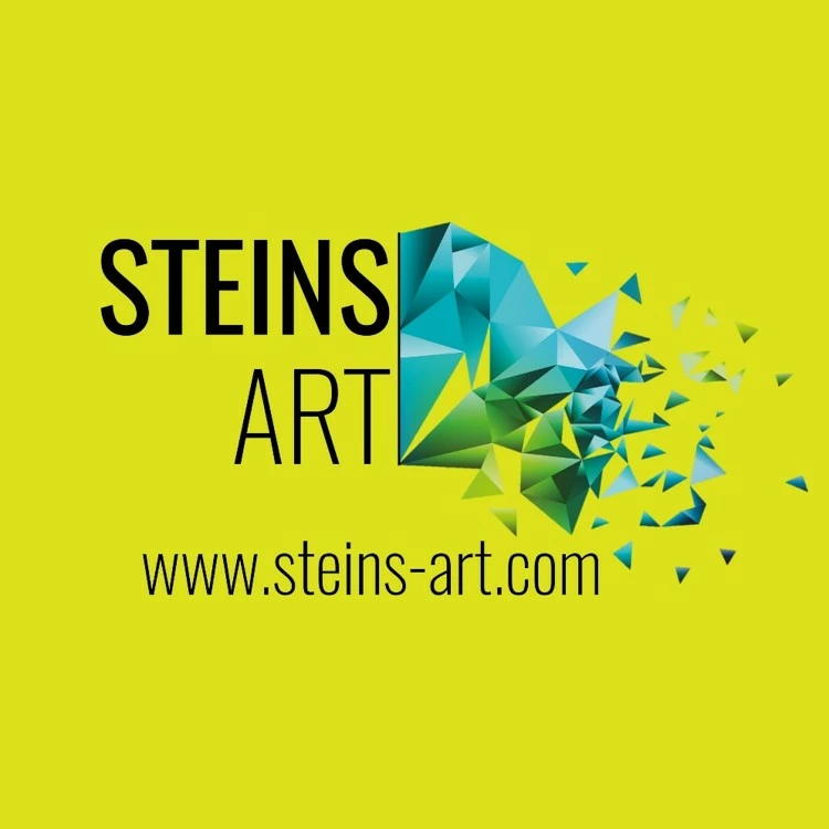 STEINS-ART