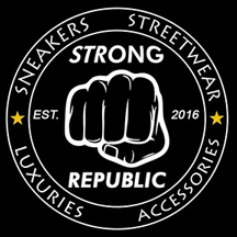 Lawrence Ruiz Bayang