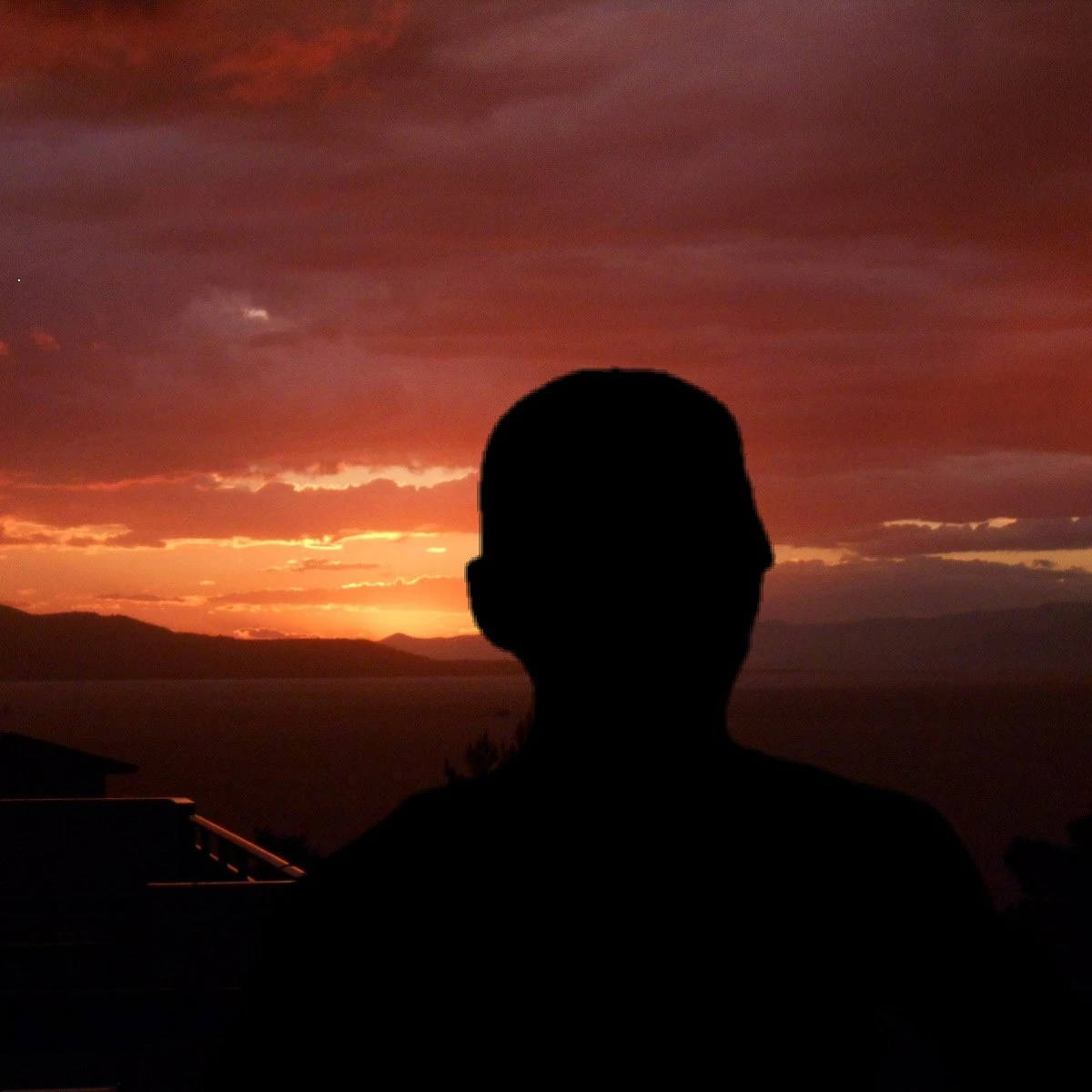 Λουκάς Μωραΐτης