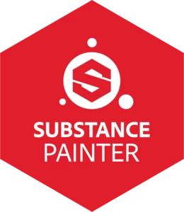 Happy Guy376573062yp2