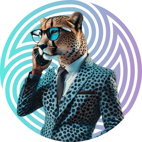 MrCheetah'