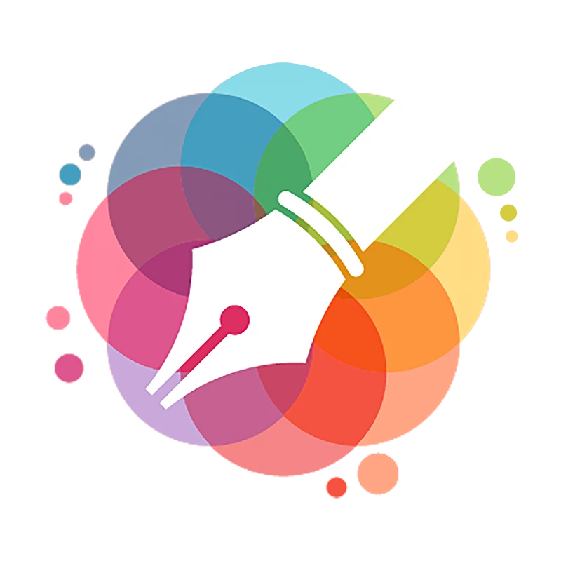 High-Value Writing