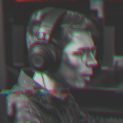 knowledgeable_Shimmer0D45