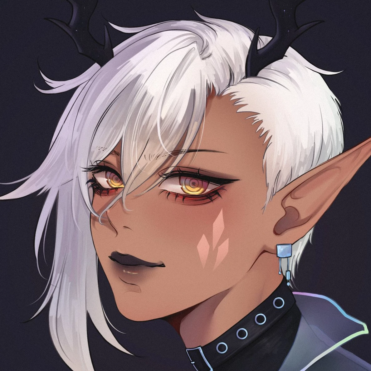 Sairenix