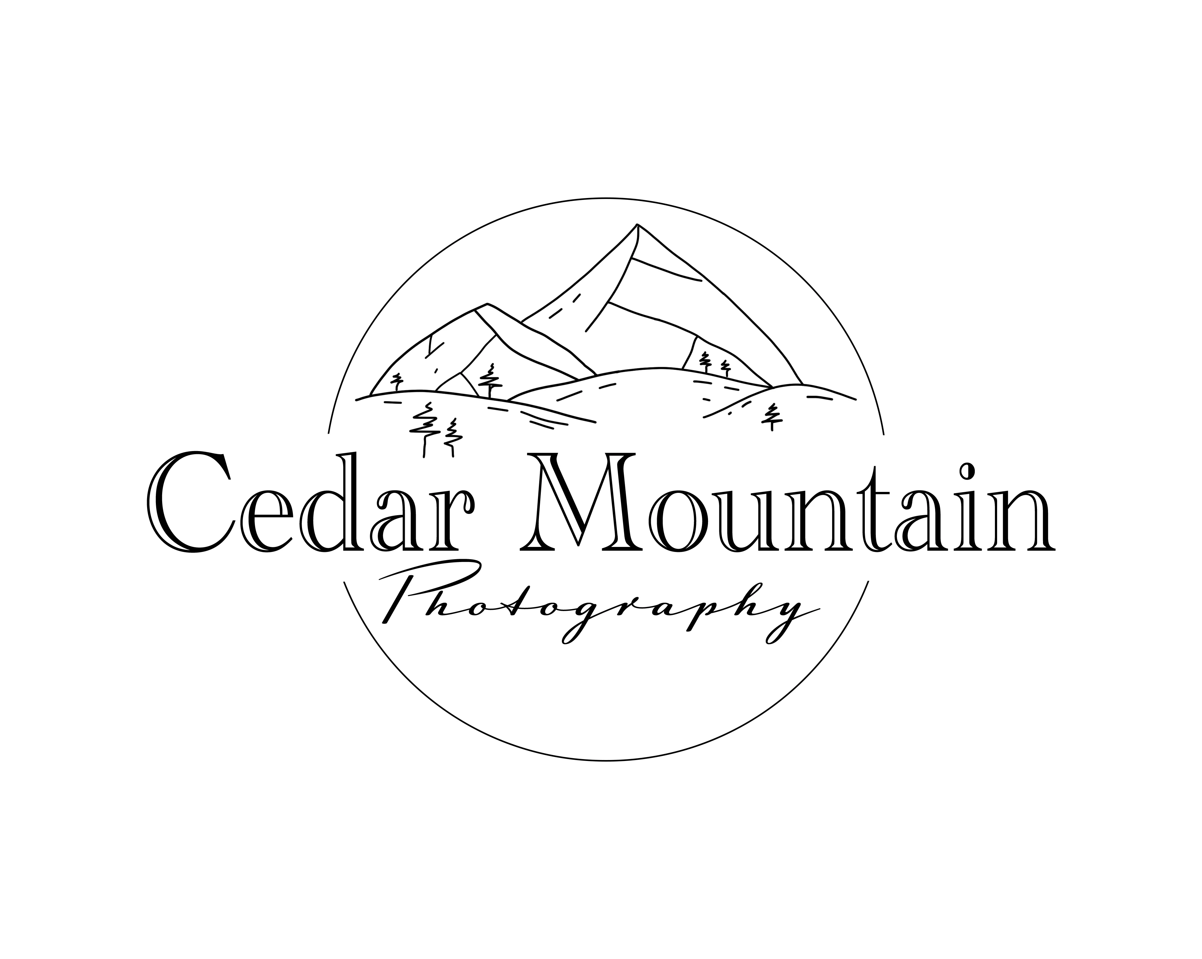 CedarMountain