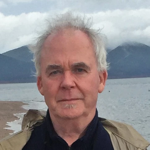 bob_robertappleton dotcom