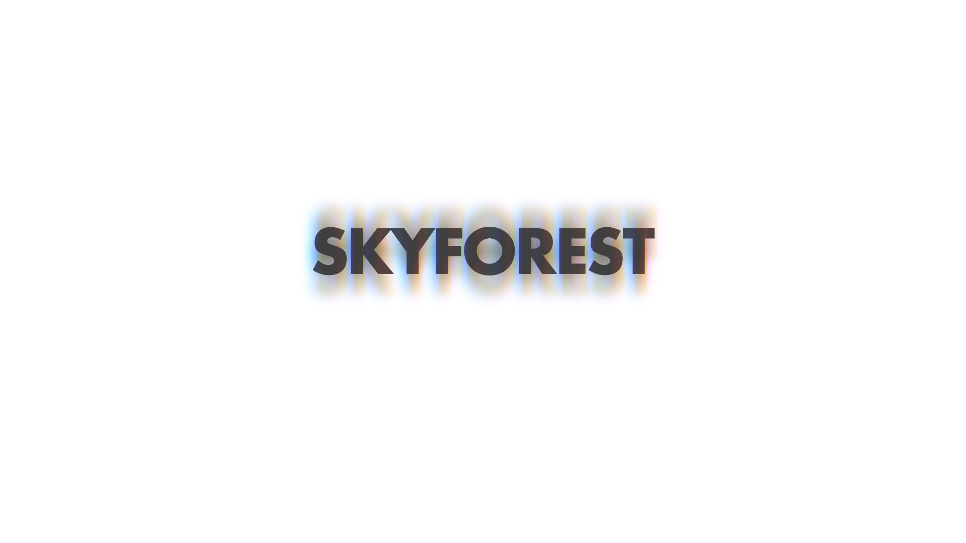 SKYFOREST