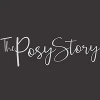 The Posy Story
