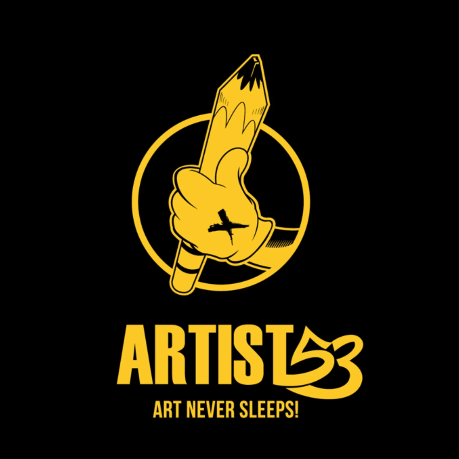 ARTIST53