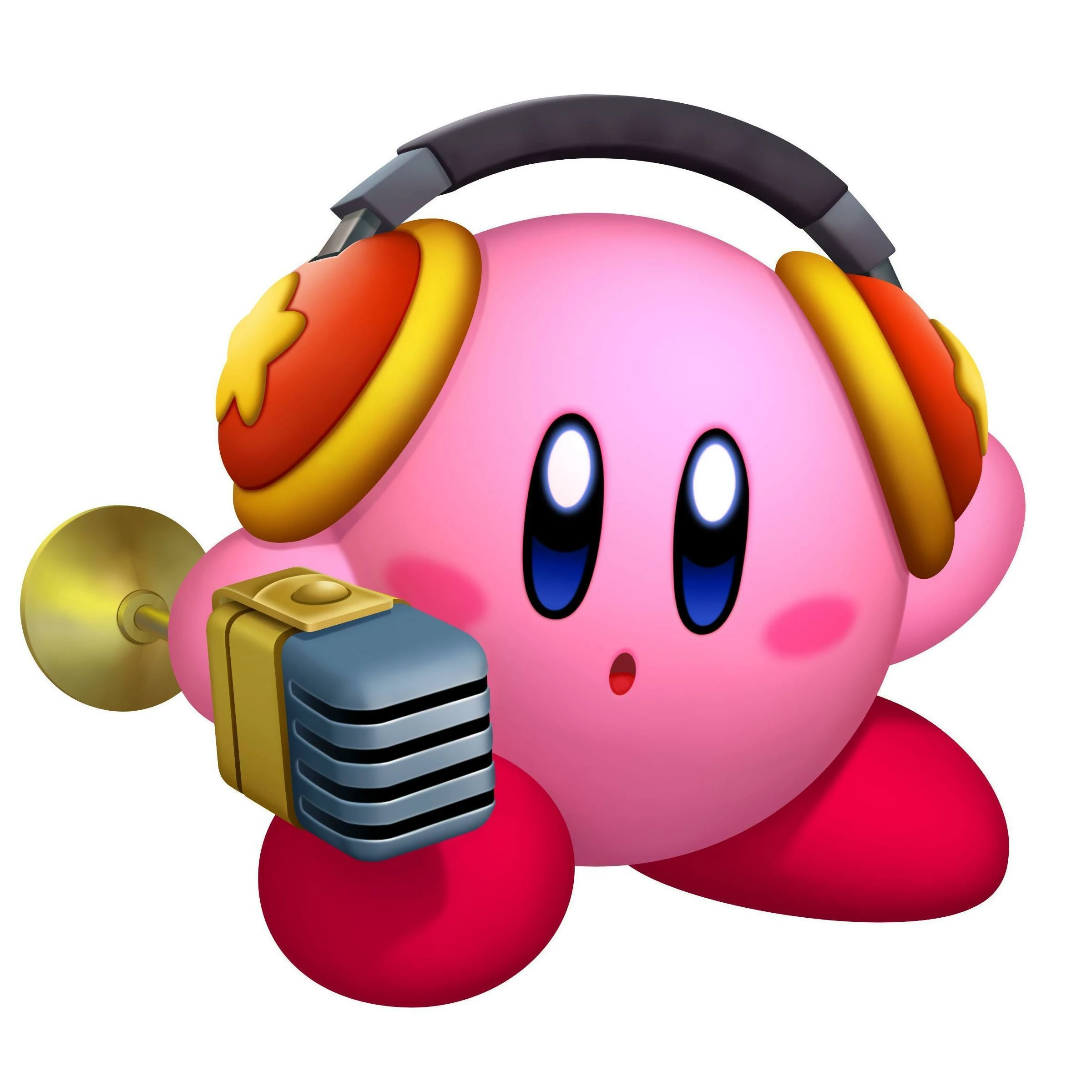 mrbbqdad