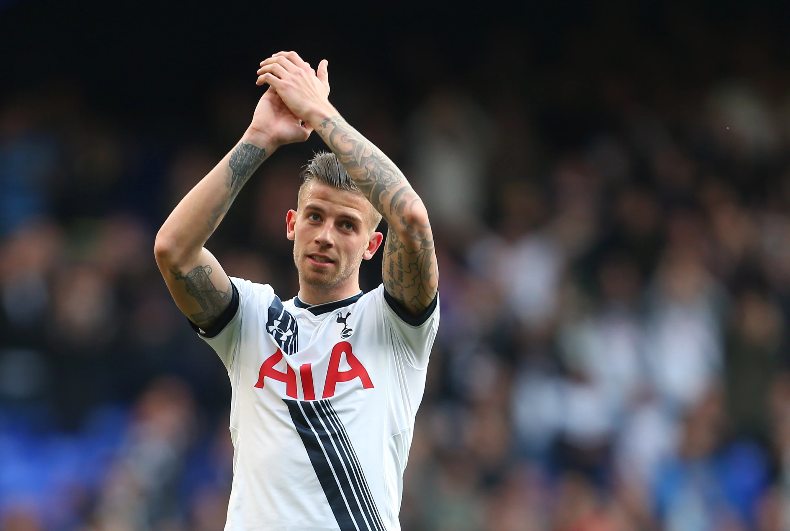 nana alderweireld