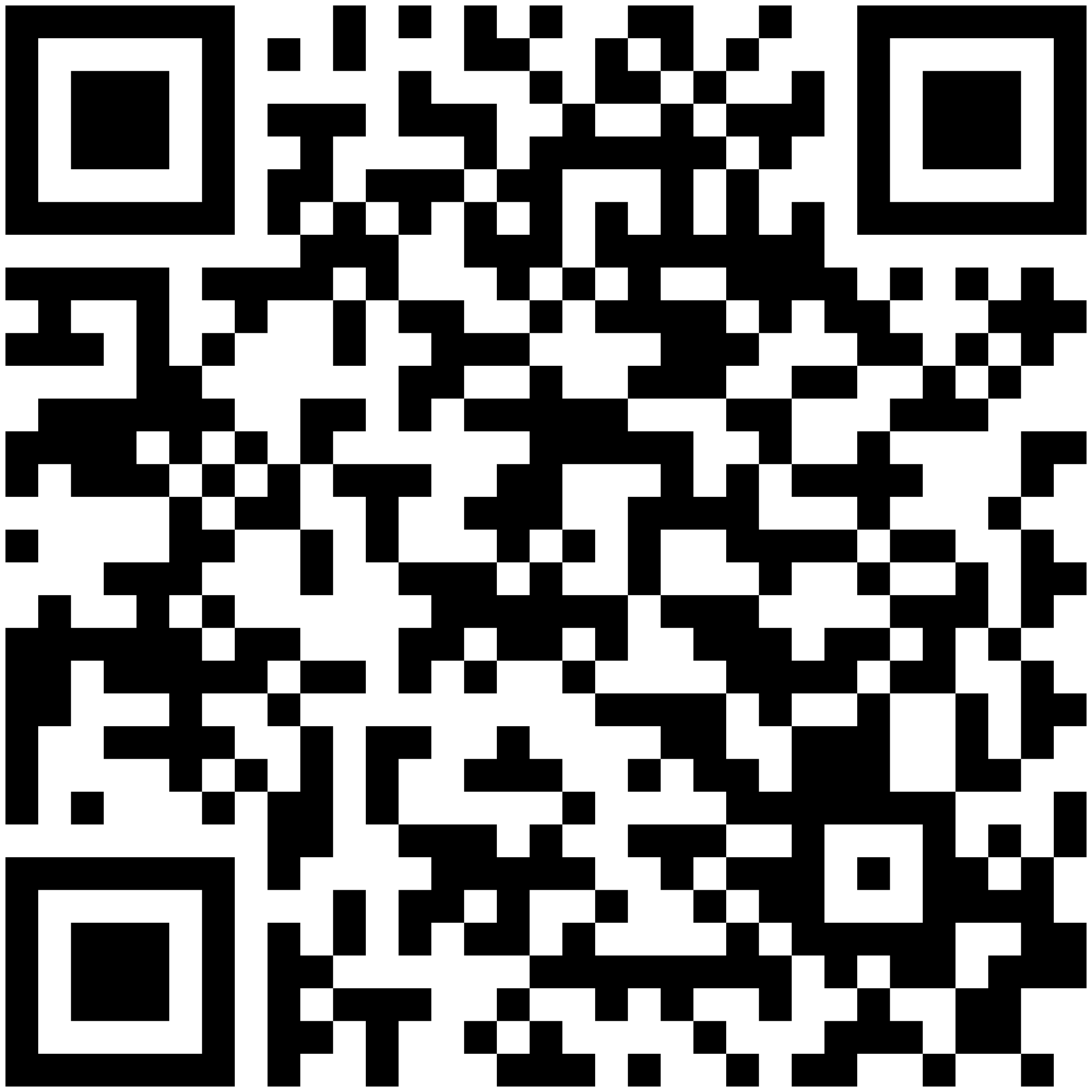 Komakech37955986wzq0