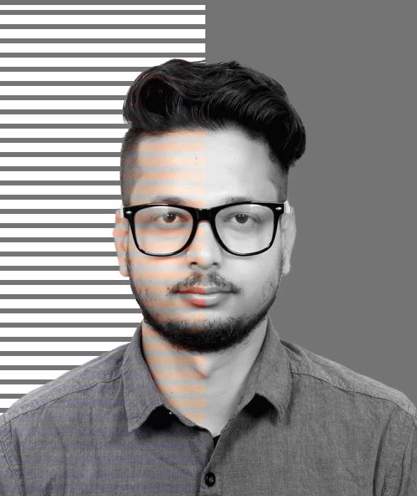 Flawless_Lightning5DF0