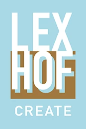 LEXHOF Create