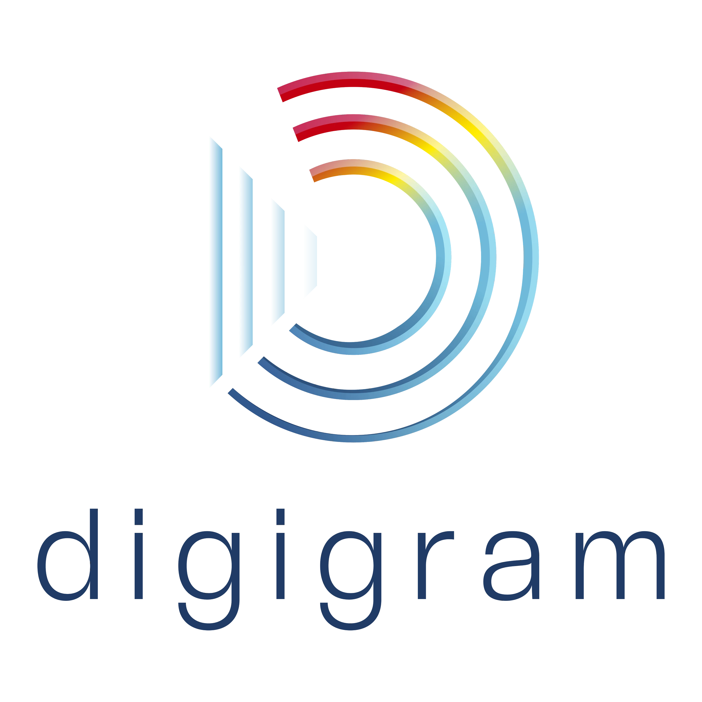 Digigram Tech Support