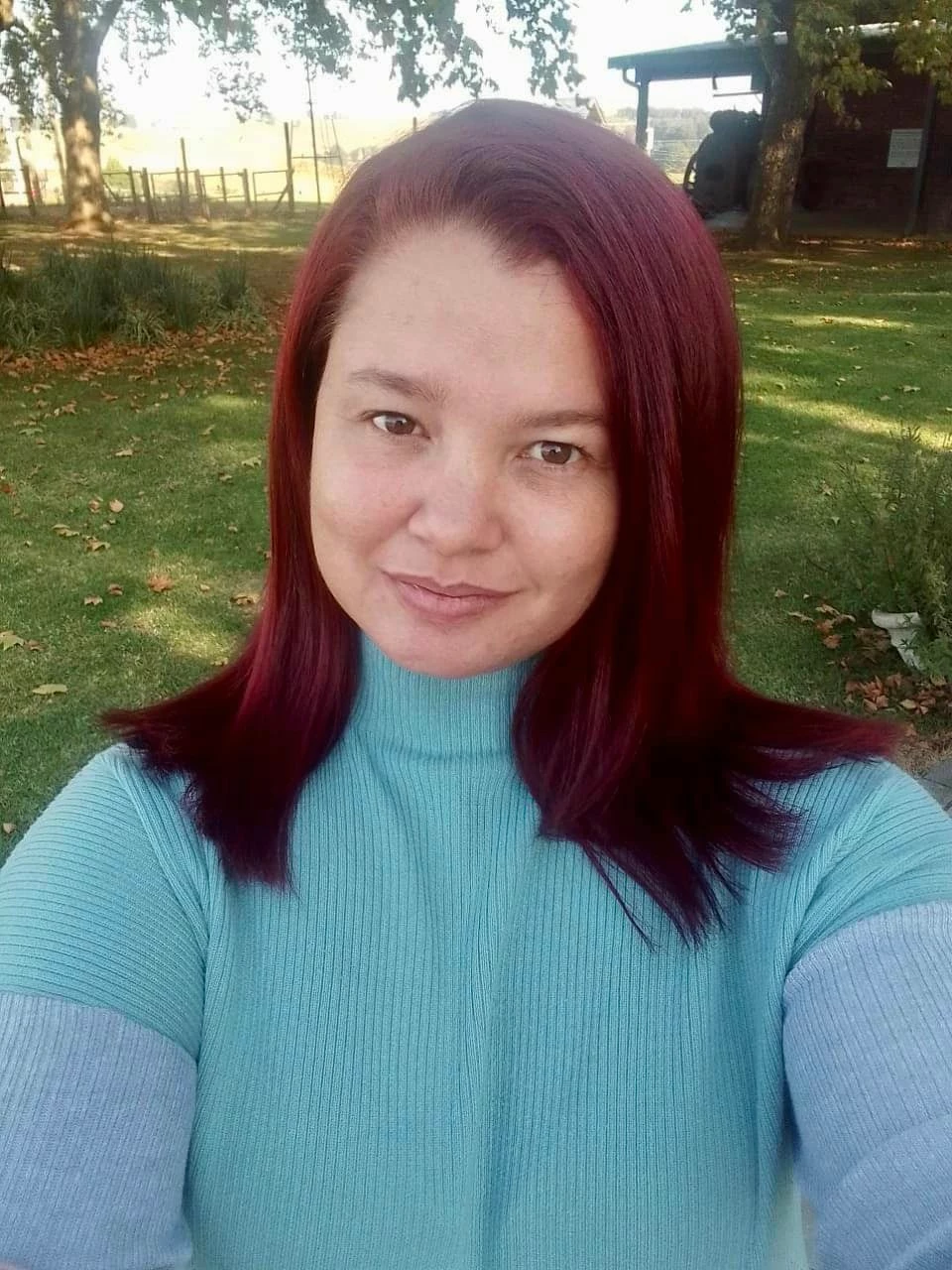 RissiepitPhotography