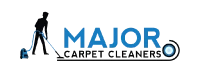 MajorIts123