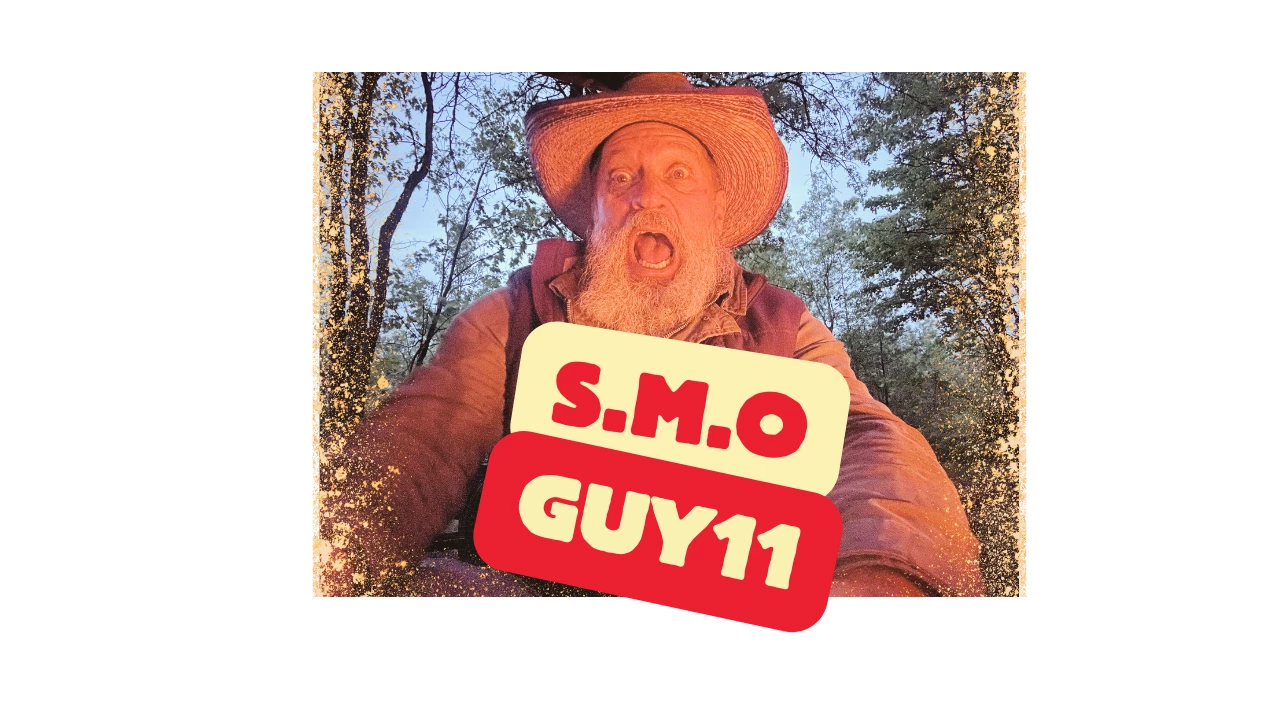 SMOguy11