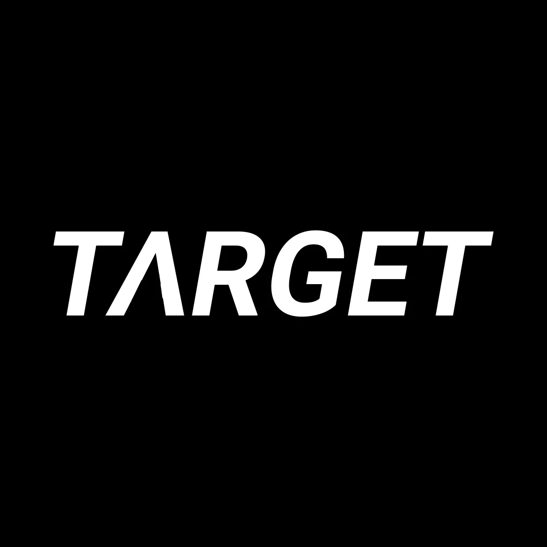 Target Visuals
