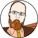 pubgen