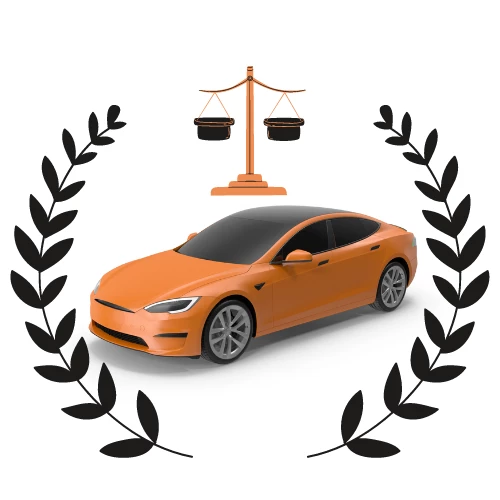 Windows Tint382543303w0s