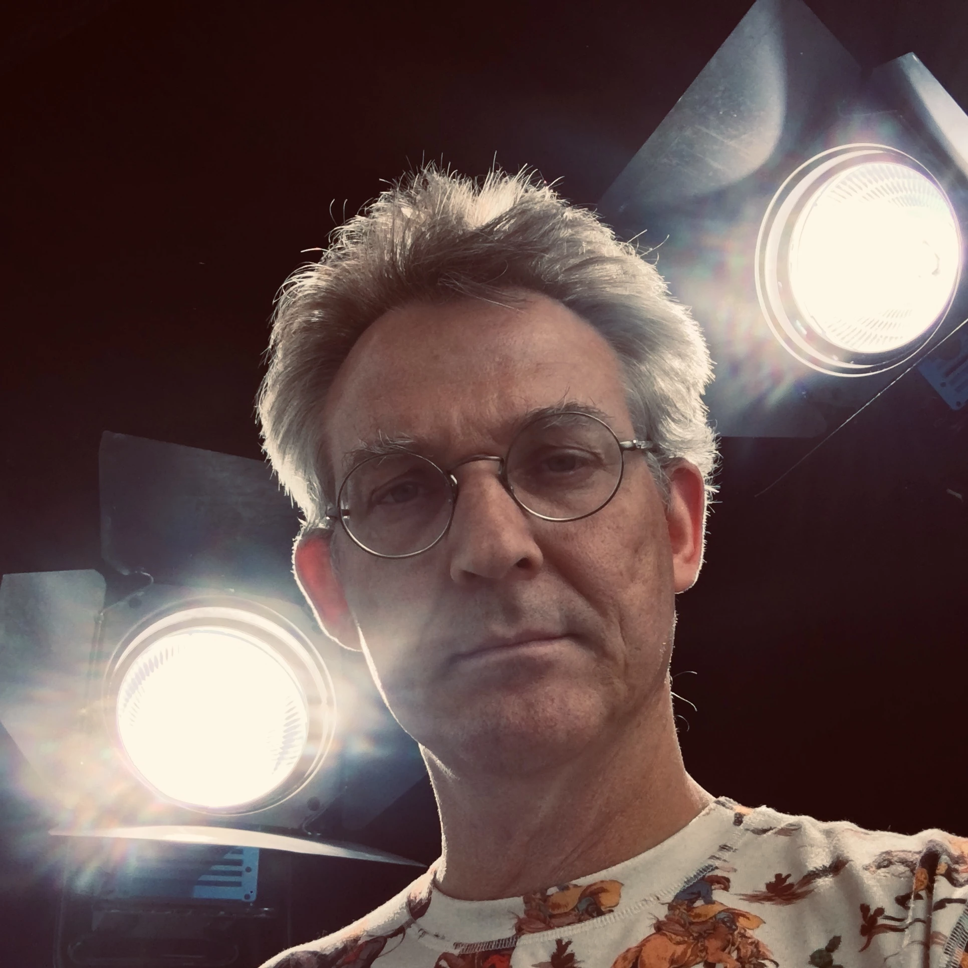 jan-christophs90880216