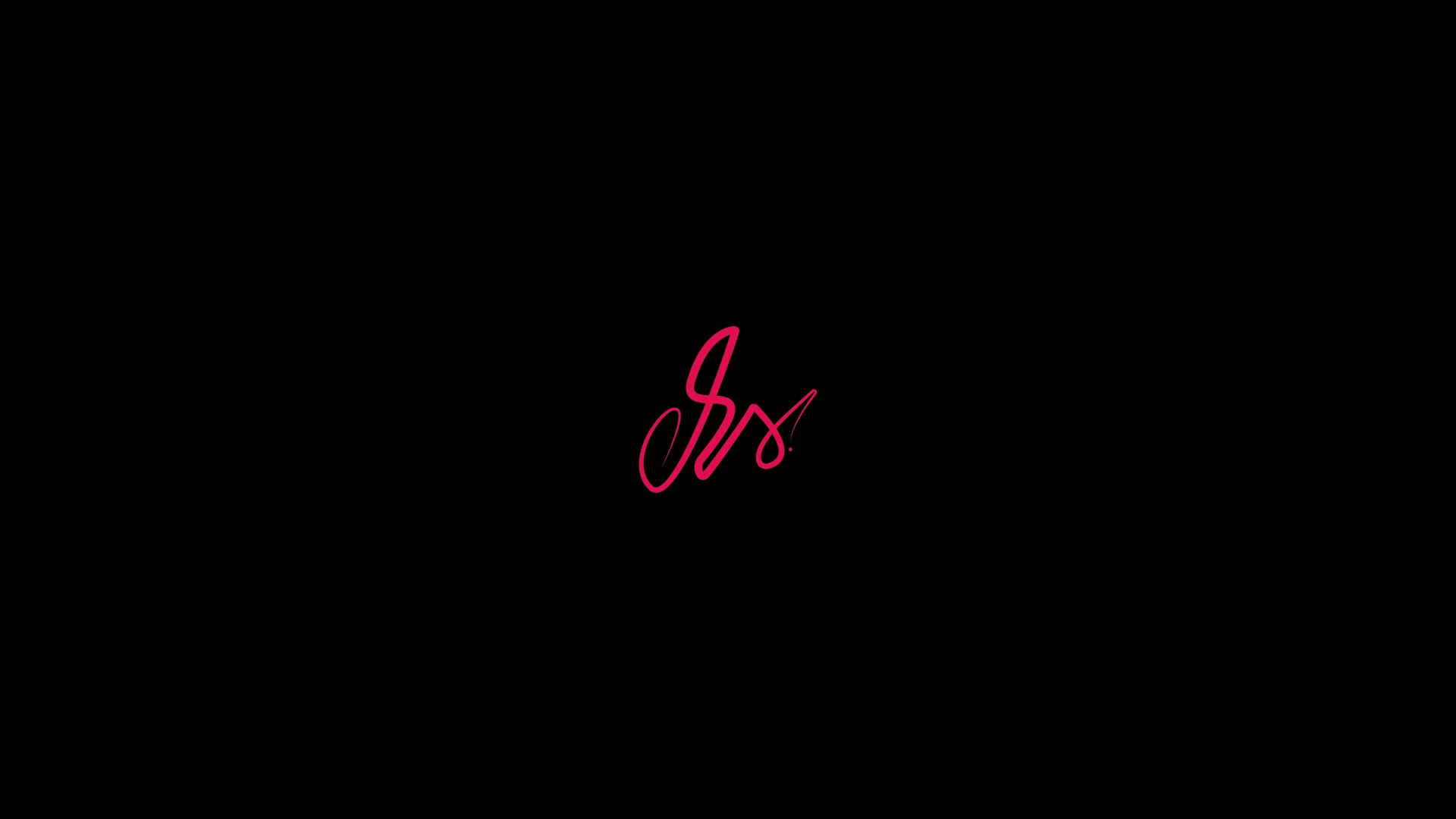 Crisco9