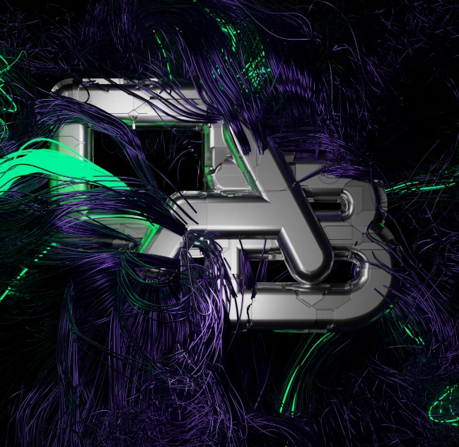 Digital Abstractions