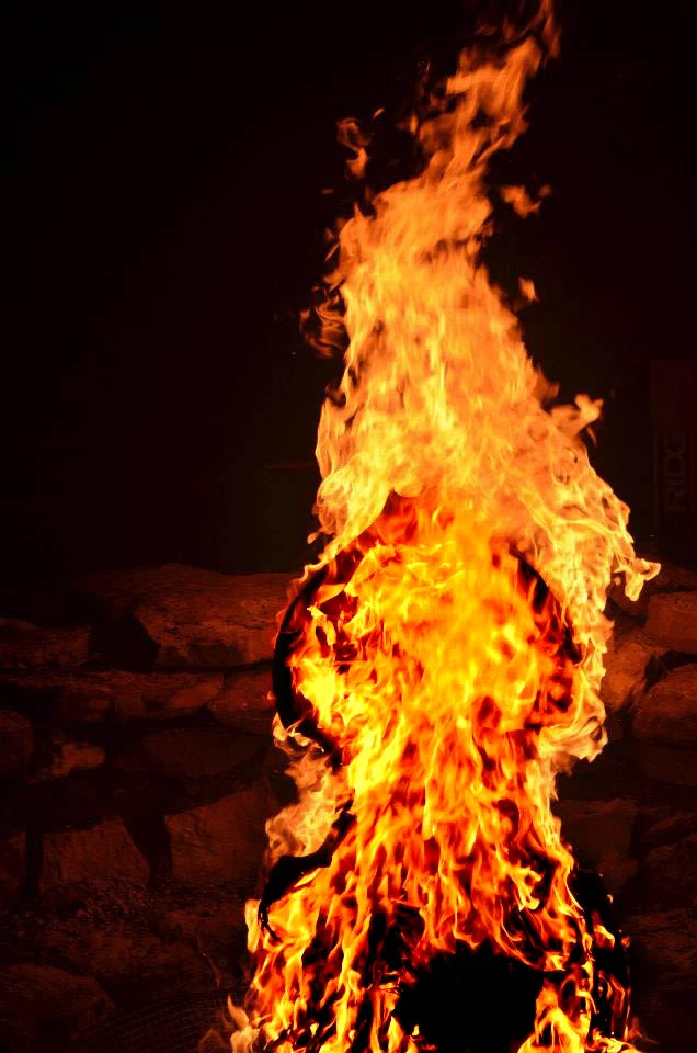 psherr2bass@gmail.com