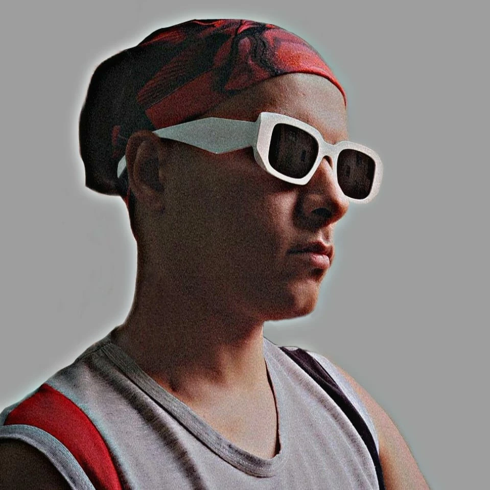 Emech