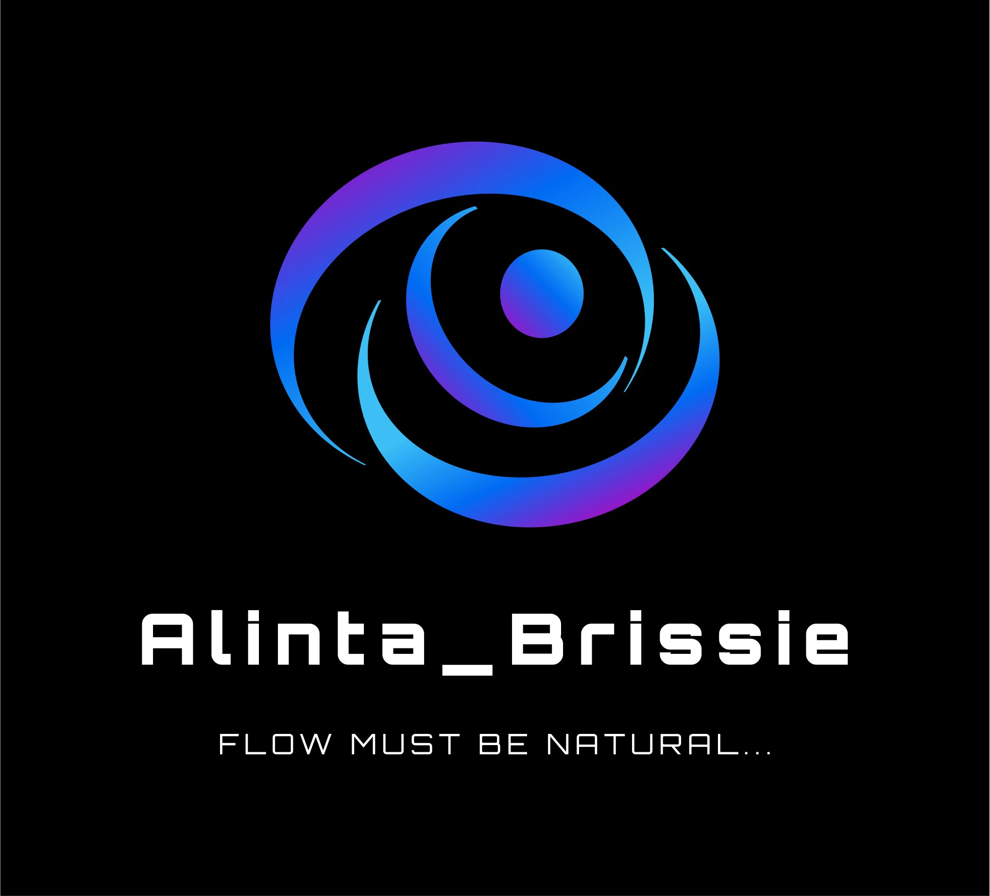 Alinta Brissie_66