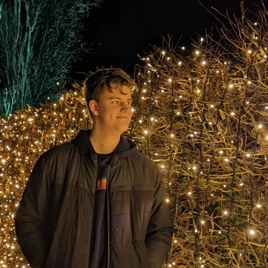 jakob-media