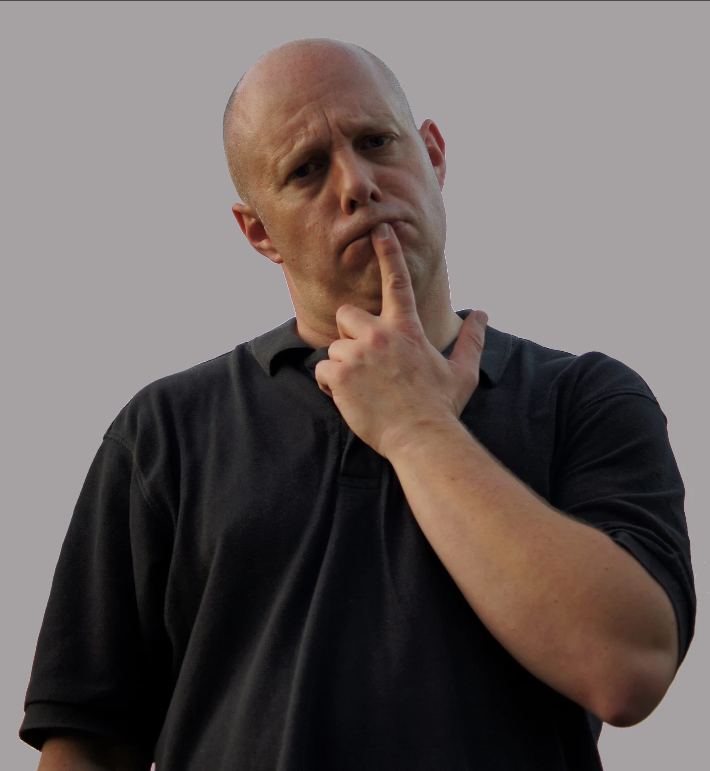 Martyn Brown Photography