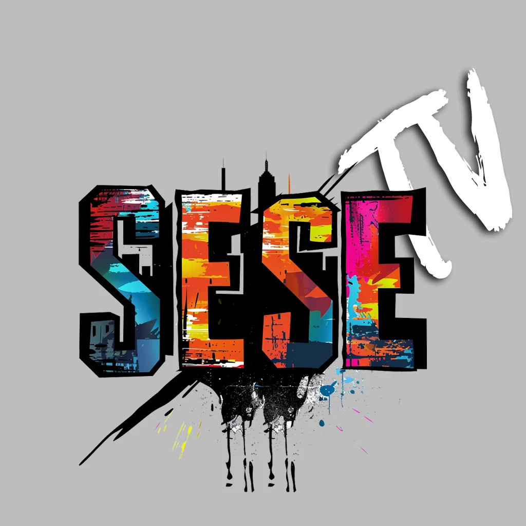 sesetvofficial