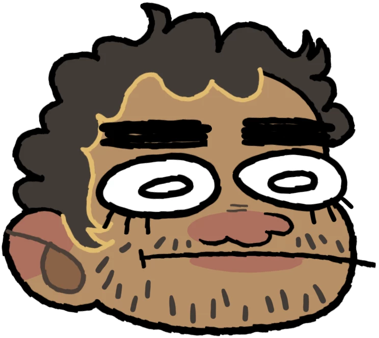 mrcsjones