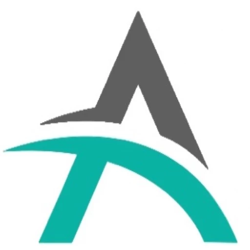 Software378232828v4v