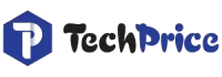 techprice.pk