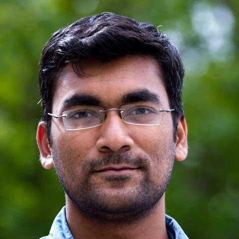 Nasir Khan Saikat