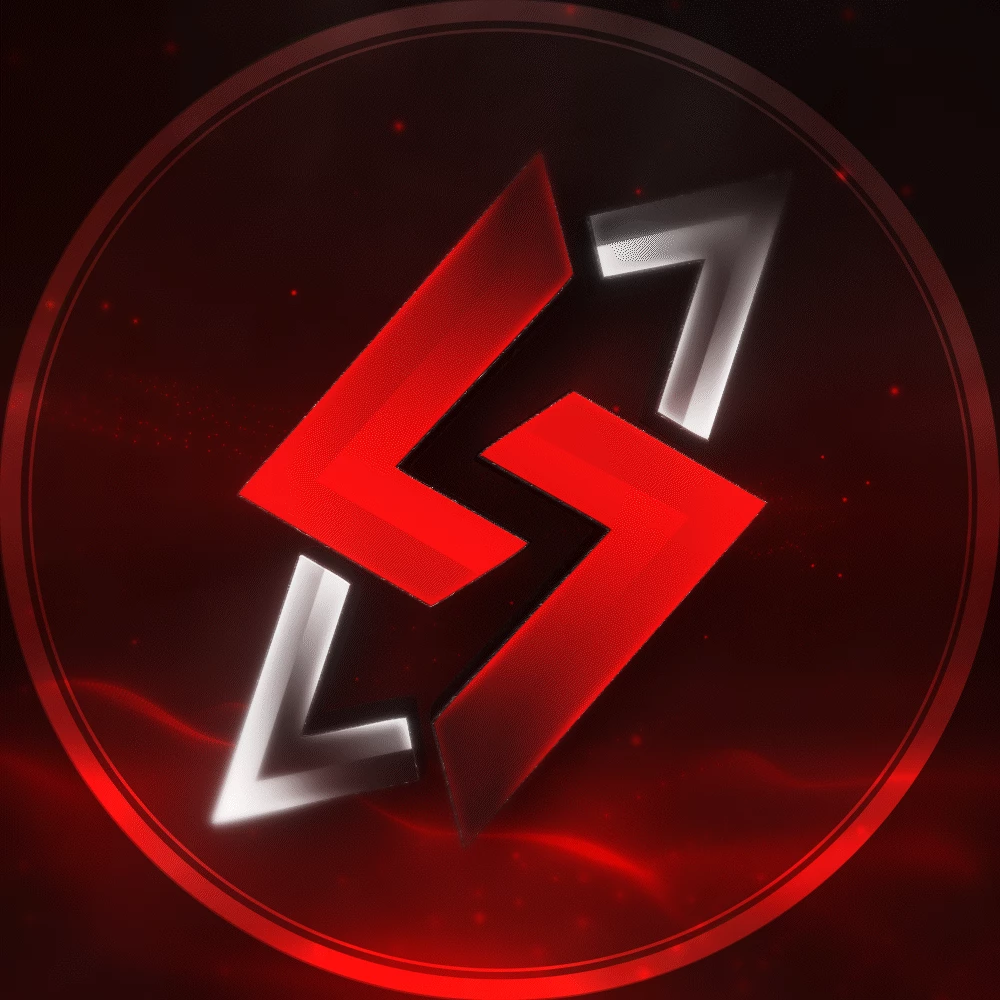 S-ShxtOn