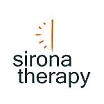 SironaTherapy