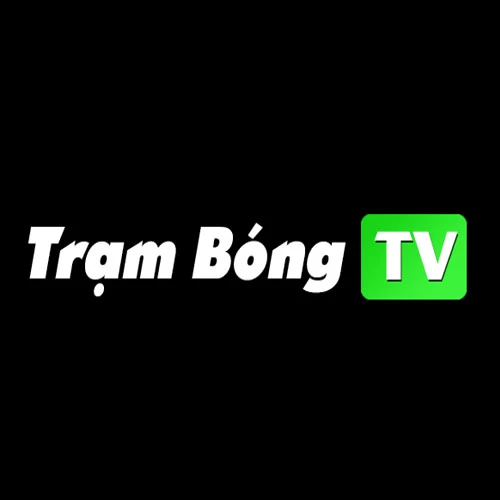 tram38831026yfgb