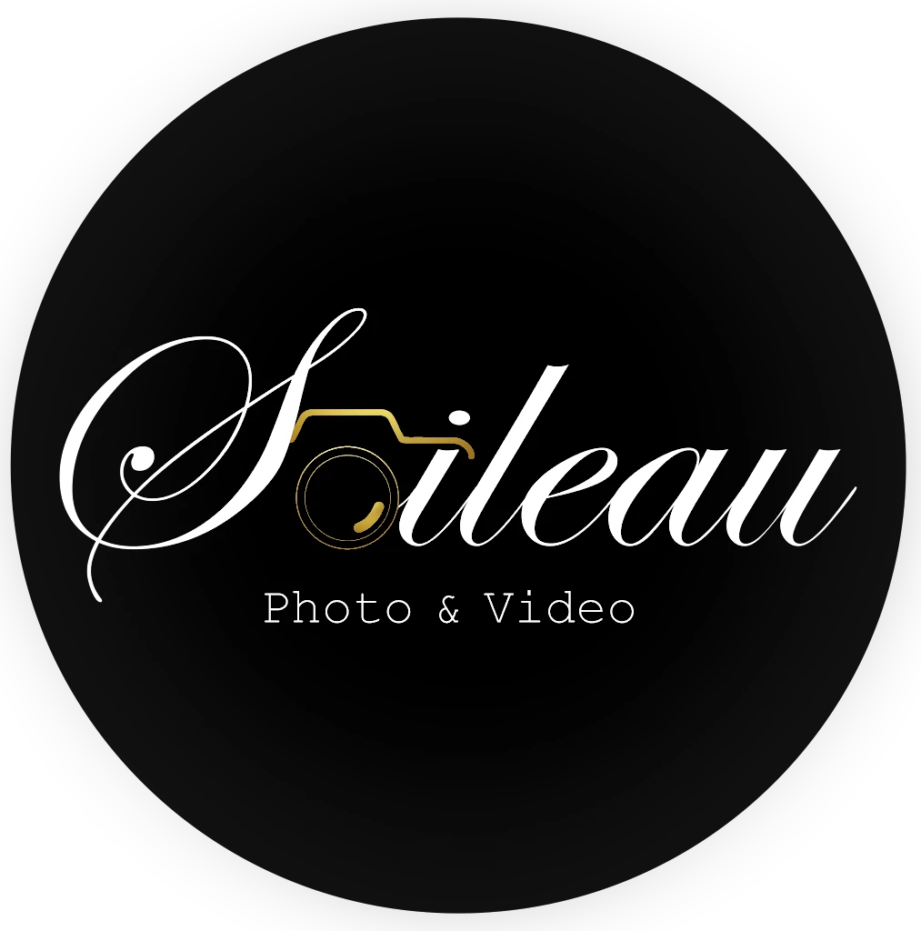 Soileau Photo and Video