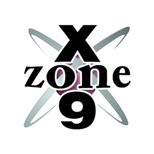 xZone9
