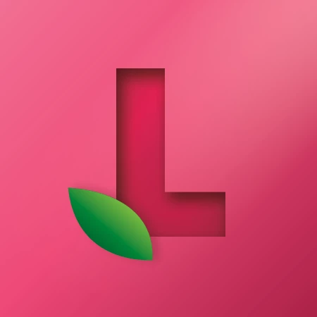 Lychee Studio